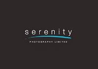 Serenity Photography Limited 1065304 Image 2